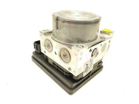 Foto 3ª: Abs Bmw X1 SDRIVE 18 D 150CV 110KW (2018)