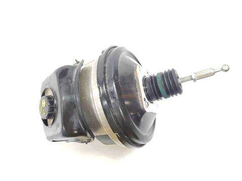 Servofreno Audi A4 BASICO