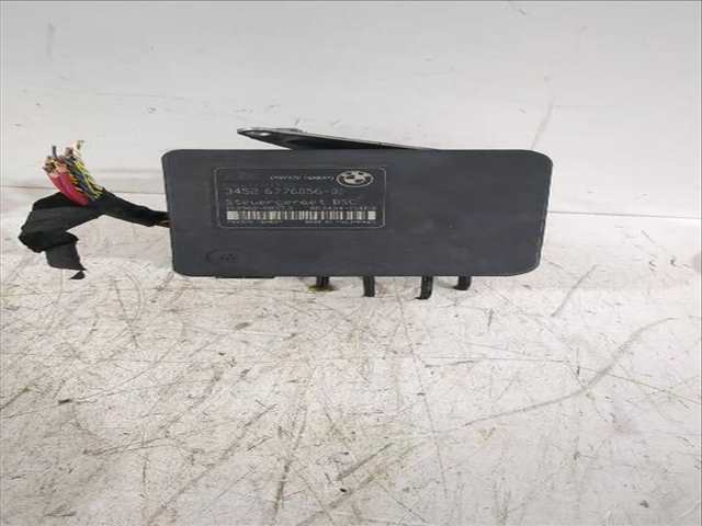 Abs Bmw Serie 1 114 120 D 177CV