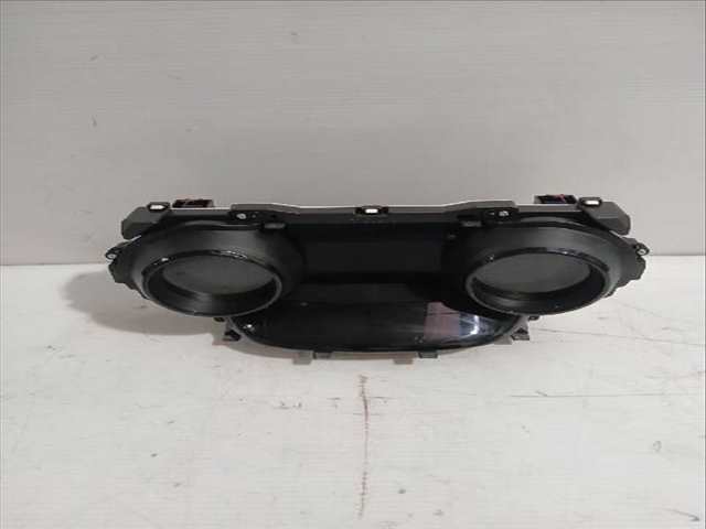 Foto 2ª: Cuadro de Instrumentos Toyota Yaris 1.5 HYBRID MXPH11) 92CV [M15A-FXE] (2020)