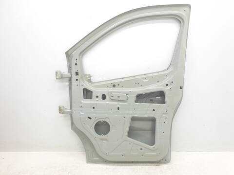 Foto 3ª: Puerta Delantera Derecha Renault Trafic L1H1 29T KOMFORT (2014)