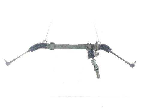 Cremallera de Direccion Opel Corsa 1.7 DI F08 F68) 65CV