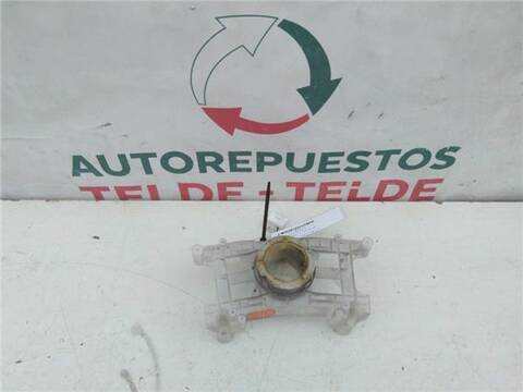 Anillo Airbag Toyota Hiace 2.5