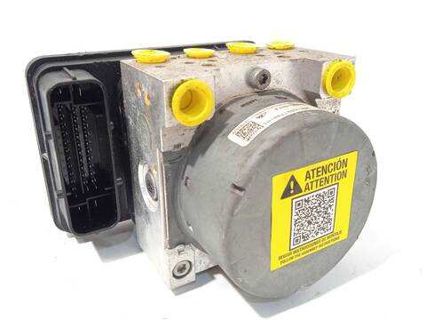 Abs Bmw Serie 1 114 116D 116CV 85KW