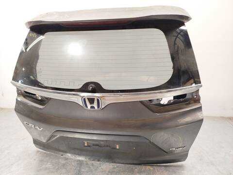 Foto 3ª: Portón Honda Crv 2.0 E-CVT HYBRID AWD RT6) 145CV 107KW V RW_ RT_) [LFB1] (2021)