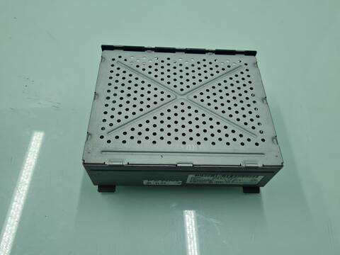 Foto 2ª: Centralita Motor ECU Audi A6 3.0 TDI 233CV 171KW [ASB] (2008)
