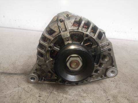 Alternador Volkswagen Passat ADR BERLINA