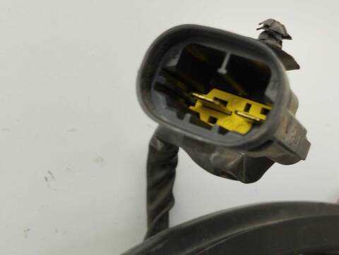 Foto 2ª: Electroventilador Citroen C4 BUSINESS 95CV 70KW [8F01] (2014)