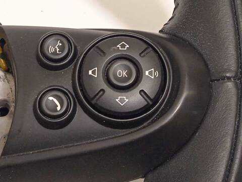 Foto 2ª: Volante Mini Mini ONE 102CV 75KW [B38A12A] (2017)