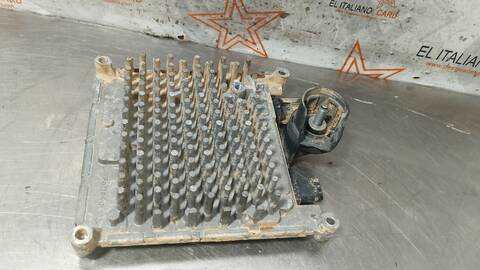 Foto 2ª: Centralita Motor ECU Ford Puma ST-LINE DESIGN 125CV 92KW [B7JB] (2022)