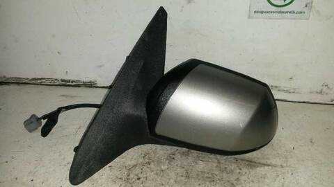 Retrovisor Izquierdo Ford Mondeo 2.0 CAT BERLINA 146CV 107KW