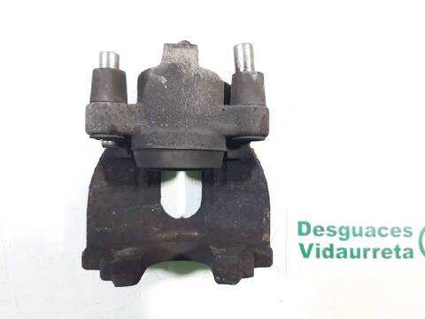 Foto 2ª: Pinza Freno Trasera Derecho Volvo S60 2.4 DIESEL BERLINA 126CV 93KW [D5244T7] (2005)