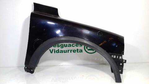 Aleta Delantera Derecha Volvo XC 90 D5 163CV 120KW