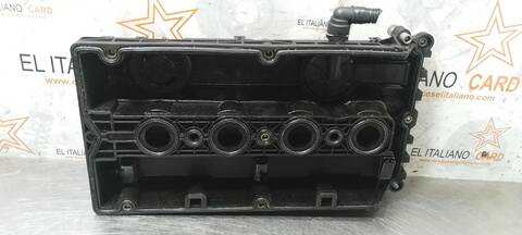 Foto 3ª: Despiece Motor Chevrolet Cruze LS 141CV 104KW [F18D4] (2013)