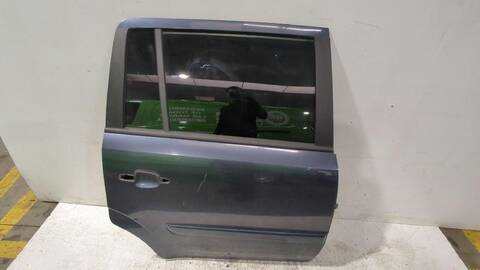 Puerta Trasera Derecha Opel Zafira 1.9 CDTI M75) 120CV