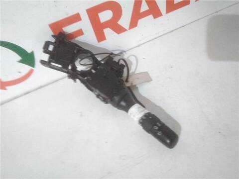 Mando Multifuncion Toyota IQ 1.0