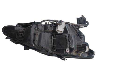 Piloto Delantero Derecho Lexus IS 220D ALE20) 177CV