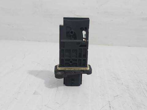 Foto 2ª: Calefacción Renault Trafic L1H1 2 7T 95CV [R9M413] (2014)