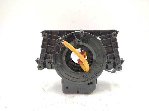 Foto 2ª: Anillo Airbag Mitsubishi ASX 1.8 DI-D GA6W) 150CV 110KW [4N13] (2013)