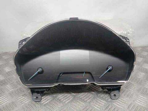 Cuadro de Instrumentos Ford Focus ST-LINE 125CV 92KW