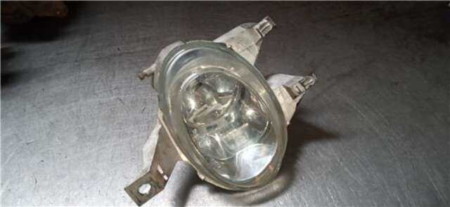 Foto 2ª: Faro Antiniebla Delantero Derecho Peugeot 206 2.0 S16 [RFR (DEW10J4)]