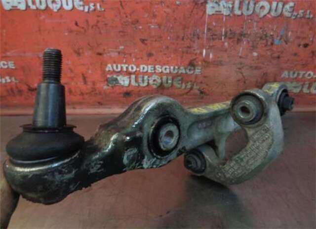 Foto 3ª: Brazo Suspension Delantero Derecho Audi A4 1.8 T [1.8 LTR. - 120 KW 20V TURBO] [BFB]