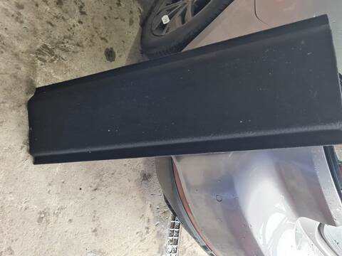 Bandeja Trasera Peugeot 508 ACTIVE 131CV 96KW
