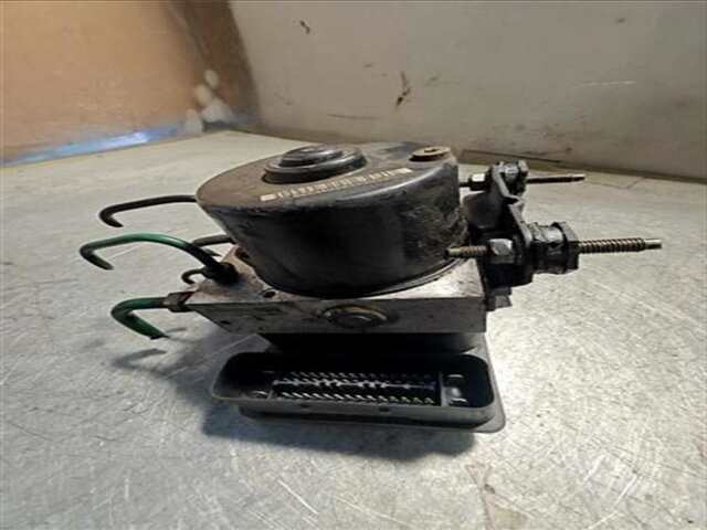 Foto 2ª: Abs Citroen C5 2.0 HDI 90 SX/SX AUTOMÁTICO [2.0 LTR. - 66 KW HDI CAT (RHY - DW10TD)] [RHZ]