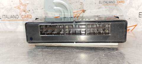 Foto 4ª: Centralita Motor ECU Subaru Tribeca LIMITED PLUS 245CV 180KW [EZ30] (2008)