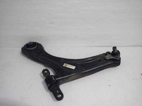 Brazo Suspension Delantero Izquierdo Kia Sportage DRIVE 149CV