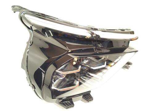 Foto 2ª: Faro Derecho Citroen C4 1.2 155CV 114KW (2023)