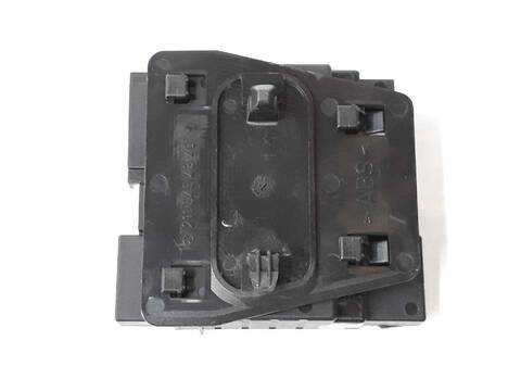 Foto 3ª: Centralita Motor ECU Mercedes Clase C 160 6.2 V8 514CV [M156983] (2004)