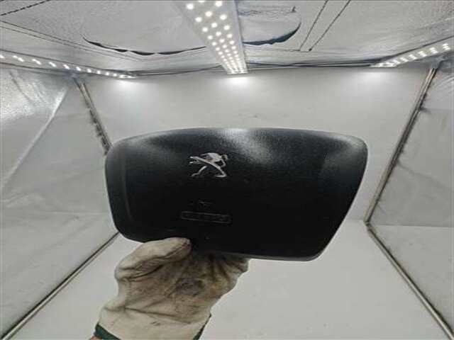 Airbag Delantero Izquierdo Peugeot Boxer 2.2 HDI (335) [2.2 LTR. - 96 KW HDI FAP CAT]