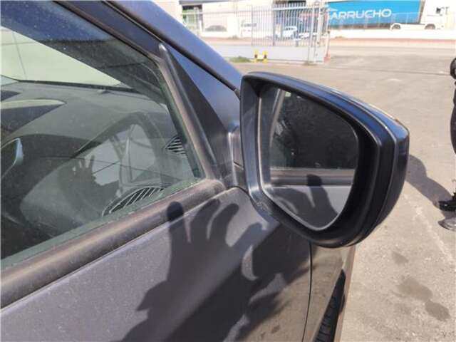 Foto 2ª: Retrovisor Derecho Hyundai ix35 1.7 COMFORT 2WD [1.7 LTR. - 85 KW CRDI CAT] [D4FD]