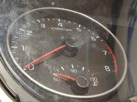 Foto 3ª: Cuadro de Instrumentos Kia Picanto 1.0 CAT 67CV 49KW [G3LD] (2021)