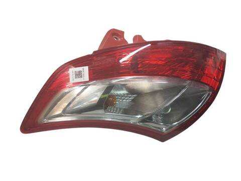 Foto 2ª: Piloto Trasero Izquierdo Suzuki Swift 1.2 AZH412 ZC72S) (2010)