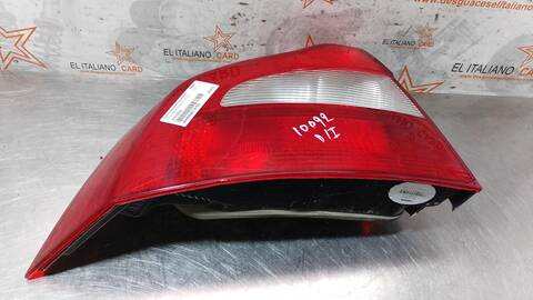 Foto 2ª: Piloto Trasero Izquierdo Volvo S80 D5 EXECUTIVE BERLINA 185CV 136KW [5244T4] (2007)