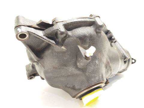 Foto 2ª: Diferencial Delantero Bmw X5 3.0 D 184CV 135KW [306D1] (2002)