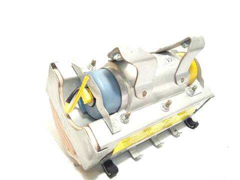 Foto 4ª: Airbag Delantero Derecho Toyota Yaris BASICO 87CV 64KW [2SZ] (2007)