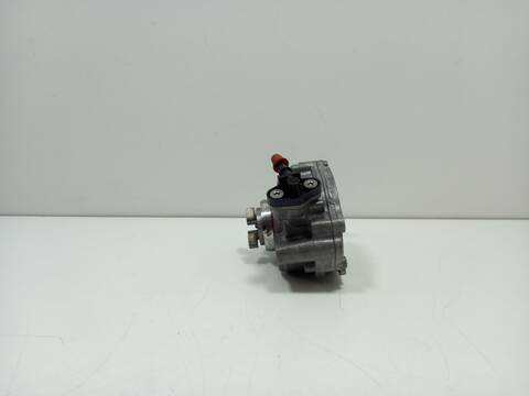 Foto 2ª: Depresor Freno Bomba Vacio Peugeot Partner VERSION INDEFINIDA (2015)