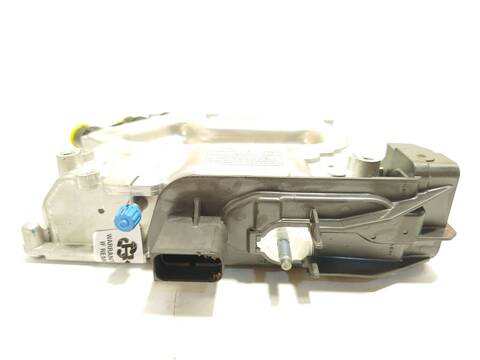 Foto 4ª: Centralita Motor ECU Citroen C4 E-C4 BCZKXC) 136CV 100KW [HN09] (2025)