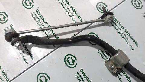 Foto 2ª: Barra Estabilizadora Delantera Opel Corsa COLOR EDITION 69CV 51KW [B12XER] (2016)