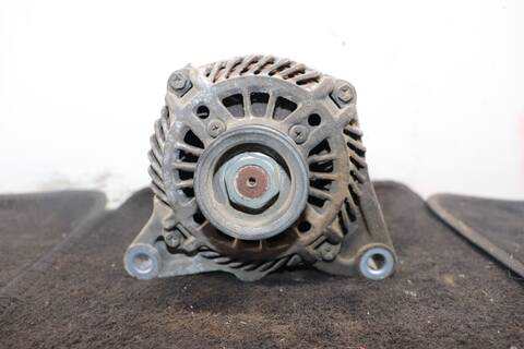 Alternador Peugeot 207 CONFORT 73CV 54KW