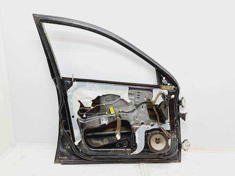 Foto 4ª: Puerta Delantera Izquierda Chevrolet Lacetti CDX 121CV 89KW [Z20S-D] (2007)