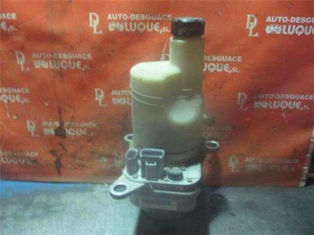 Bomba de Direccion Volvo C30 1.8F (FLEXIFUEL) R-DESIGN [1.8 LTR. - 92 KW FLEXIFUEL CAT]