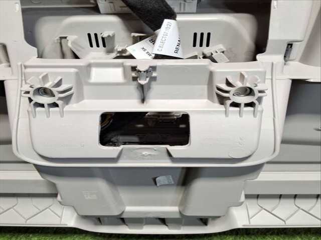 Foto 4ª: Techo Interior Renault Kangoo BLUE DCI 95 KJAB) 95CV 70KW [K9K 876,K9K 877] (2024)