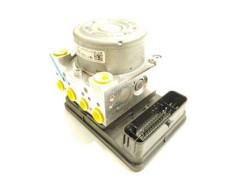 Foto 2ª: Abs Mini Countryman COOPER 136CV 100KW [B38A15A] (2019)