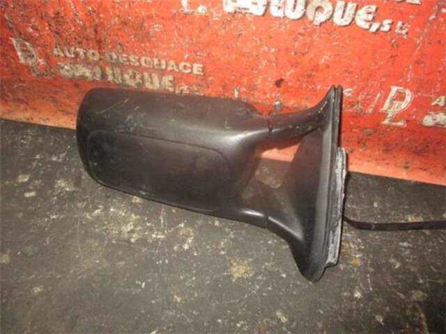 Foto 2ª: Retrovisor Derecho Saab 90 2.0 CS TURBO [2.0 LTR. - 110 KW CAT] [B204E]