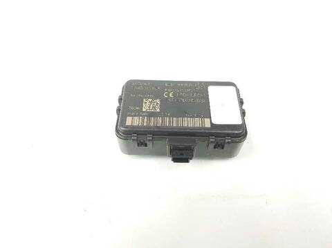 Foto 3ª: Centralita Motor ECU Land Rover Evoque 2.2 TD4 150CV AUT. [224DT] (2011)
