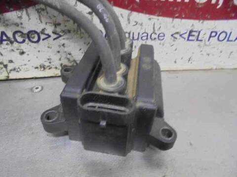 Foto 2ª: Modulo Encendido Ford Mondeo CLX BERLINA 115CV 85KW FAMILIAR [RKA] (1995)